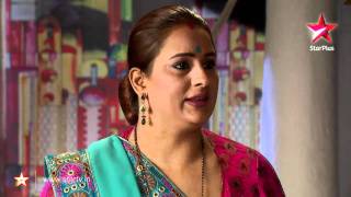 Hamari Devrani - 5th December 2011