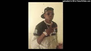 SOULBY ANYOU MBORI WAWEWE AUDIO(2022)