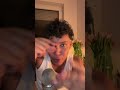 5 TRIGGERS IN 20 SECONDS #asmr