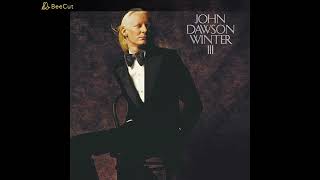 Watch Johnny Winter Lay Down Your Sorrows video