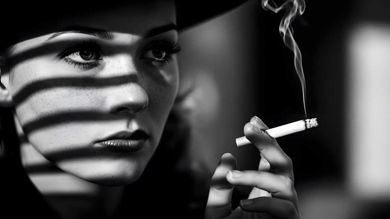 💜 Relaxing Deep House 2026 🎧 – Emotional Vibes & Chillout Beats 🌅 — Soundtrack for the Soul