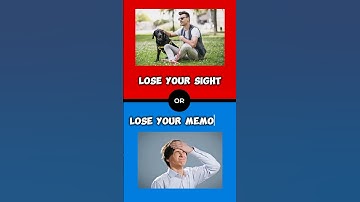 Would you rather | Hard quiz game | quiz #shorts #wouldyourather #quiz #choose #trivia #red #blue