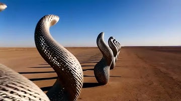 Unity Lewis Presents: Beat in Synthesis