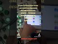 +92 3478862937