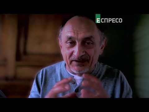 Video: Hlavné Tajomstvá Jozefa Stalina - Alternatívny Pohľad