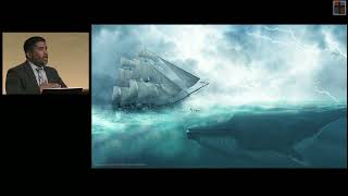 Jonah 002: An Introduction, Part 2