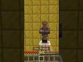 qual escolher #minecraft #gaming #shorts
