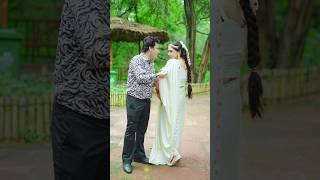 Rishi Kapoor And Madhuri Dixit Hamshakal Act.