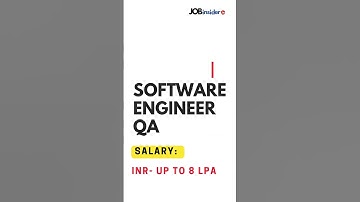 Hexagon Hiring for Software Engineer job 2023 | Fresher Job | QA Engineer | Off-Campus Drive 2023