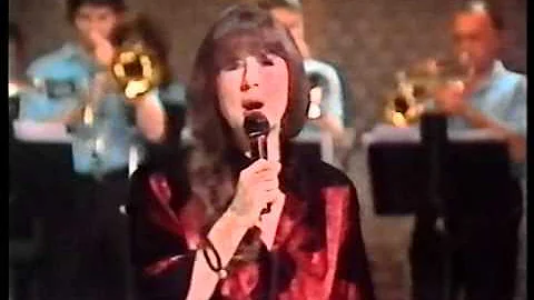 Judith Durham (The Seekers) & Ron Edgeworth - Geor...