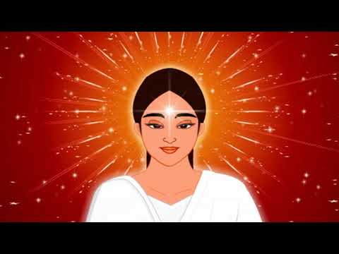 Rajyoga Meditation             httpstinyurlcomRAJYOG