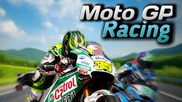 Moto Bike Attack Race 2d Game Source Code in unity game engine available for biggners