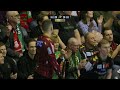 SC Magdeburg  🆚 GOG | Highlights | EHF Champions League Men 2025/26