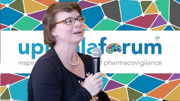 Finding Real-time Adverse Drug Reactions in VigiBase