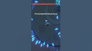 Wishlist Sojourn Past on Steam 🩵✨️ #indiegame #gamedevblog #pixelart