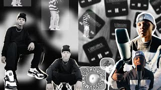 07.Abajuleke-Sbhamu RSA(ft McWiz Beats,Njepa, Nhlero 007)