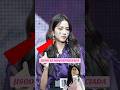 ¡JISOO ES MENOSPRECIADA! #jisoo #blackpink #kpop #blink