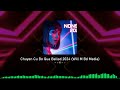 Playlist Nhạc Tết Lofi 2026 Nhạc Xuân Chill Nhẹ Nhàng Thư Giãn Tết Đong Đầy Yêu Thương