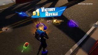 Victory Royale Trio Ojakuela Yt The Rippxr Decisivecloth56 13 January 2022