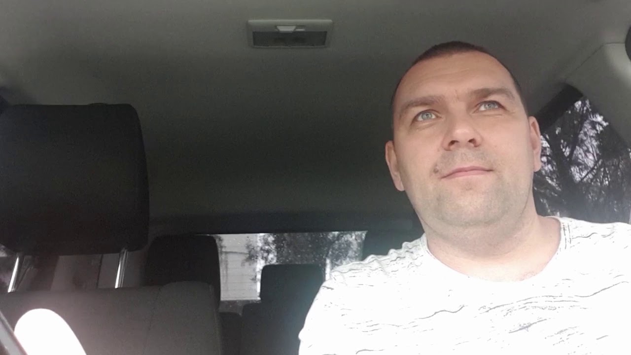 Замена штатных динамиков, установка подсветки днища, звукоизоляция ...