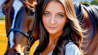 Download Lagu Country Roads - John Denver / Vocals : Dunya Reisinger aka Dana Dracarys MP3 Download Lagu Country Roads - John Denver / Vocals : Dunya Reisinger aka Dana Dracarys MP3