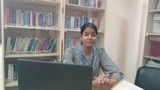 S-AI-RINI [ An ai based educational Time Table management software for Indian Schools and Colleges ] screenshot 1