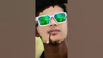 rinku 077 photo eidet A1 A2 A3 A4 A5 A6 A7 A8 A9 A0 A12 A13 A14