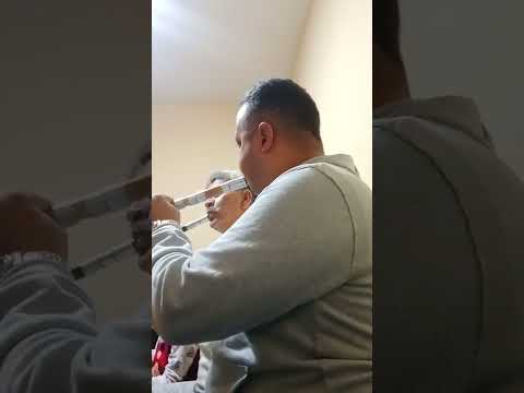 أمين ولد جيلا 0655123566