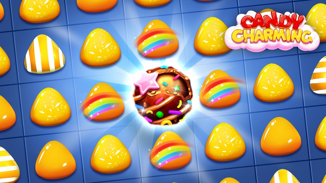 How to advance in Candy Crush without paying or bothering your Facebook  friends