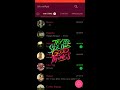 Oppo A71 Whatsapp Videos Waoweo