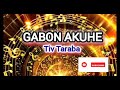 GABON AKUHE (Tiv Taraba)