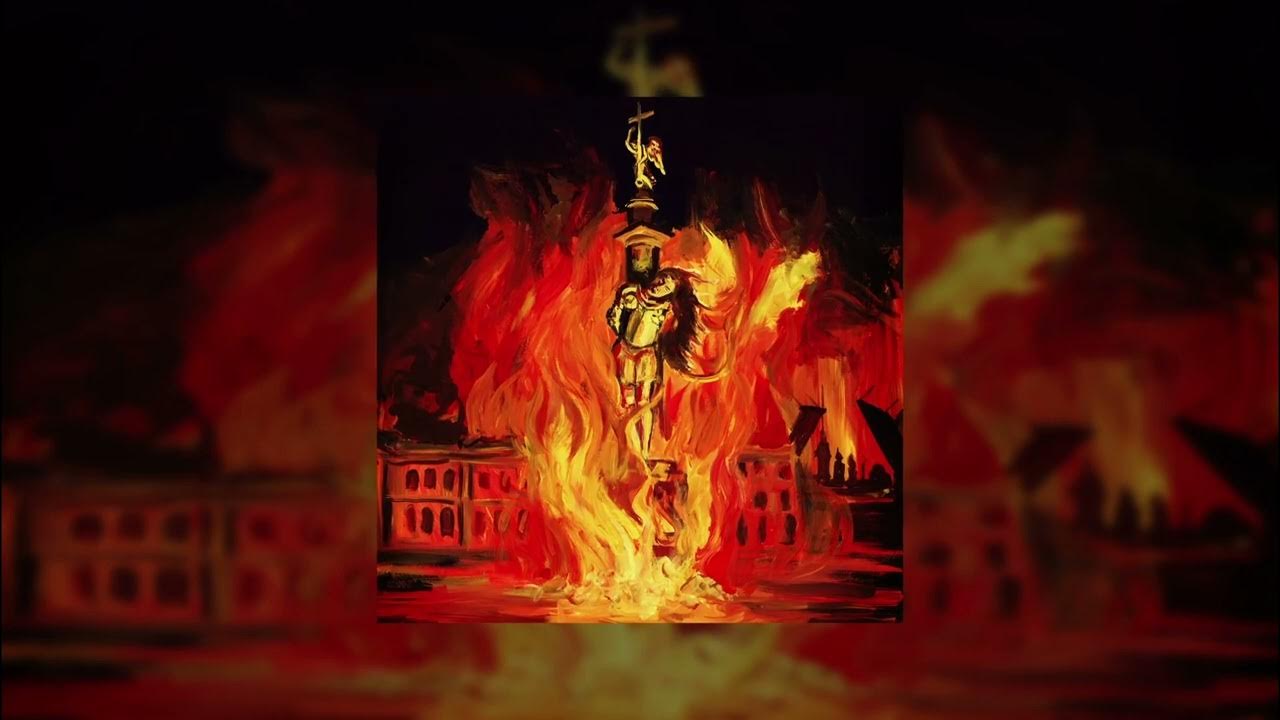 Моя милая пустота pyrokinesis. Пирокинез текст. Пирокинезис. Пирокинезис постер. Обложка альбома пирокинезиса.