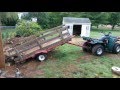 8'x15' Lifetime Shed Sold At BJ's 8'x15' Lifetime Shed Sold At BJ's