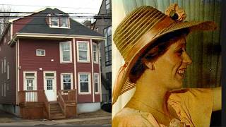 Halifax homicide remains unsolved 40 years later as police make plea for information