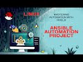 Hands-On: Role for SSH Configuration - 05