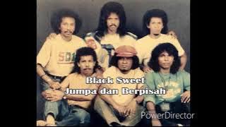 Black Sweet 
