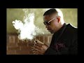 Nas - Blaze a 50
