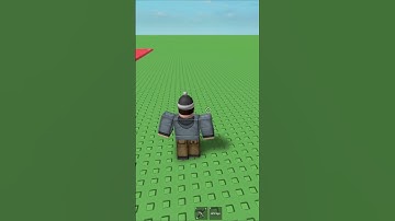 OP Muur Glitch Roblox