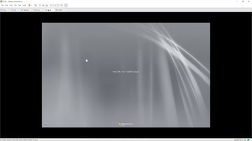 Allow users add members to Group mail via Outlook (Exchange Server 2010)