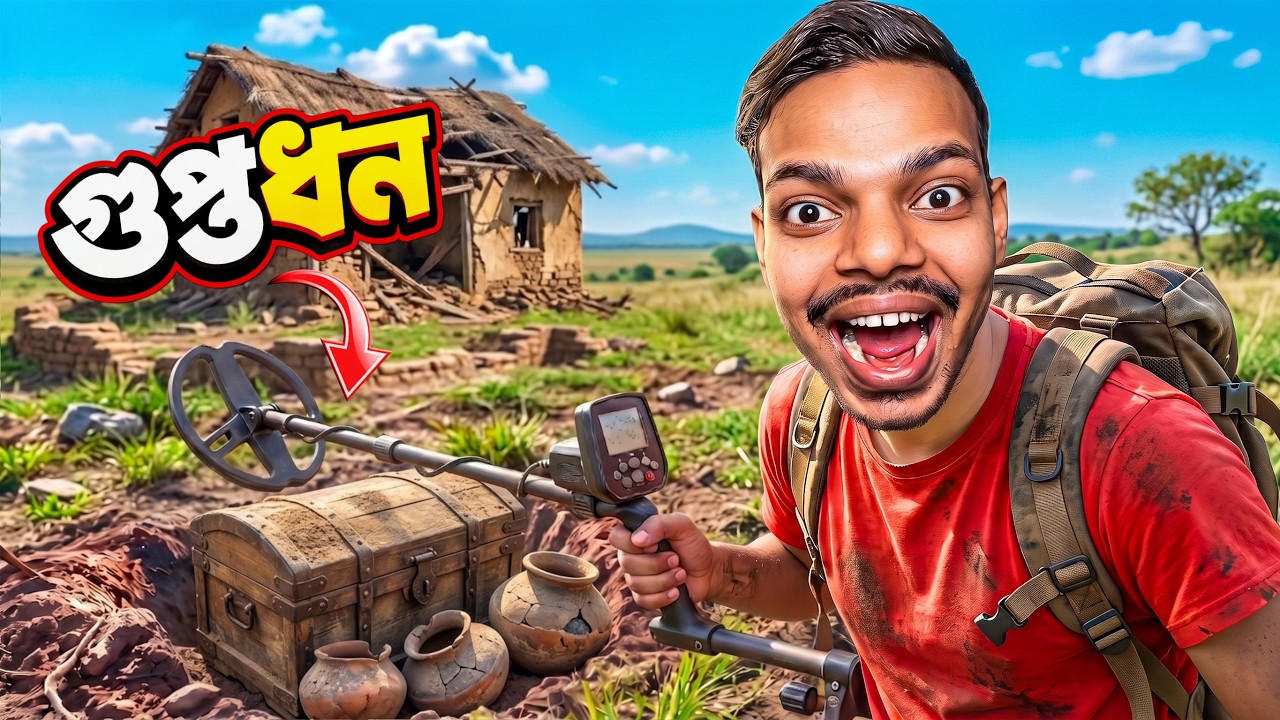 Latest Title & Thumbnail