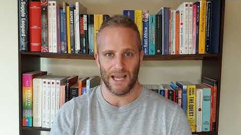 SATORI PROTOCOL VIDEO TESTIMONIALS 01, STEPHEN KENT, UK