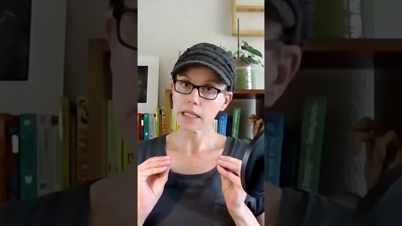 DA vs. ANC: Who is More Corrupt?