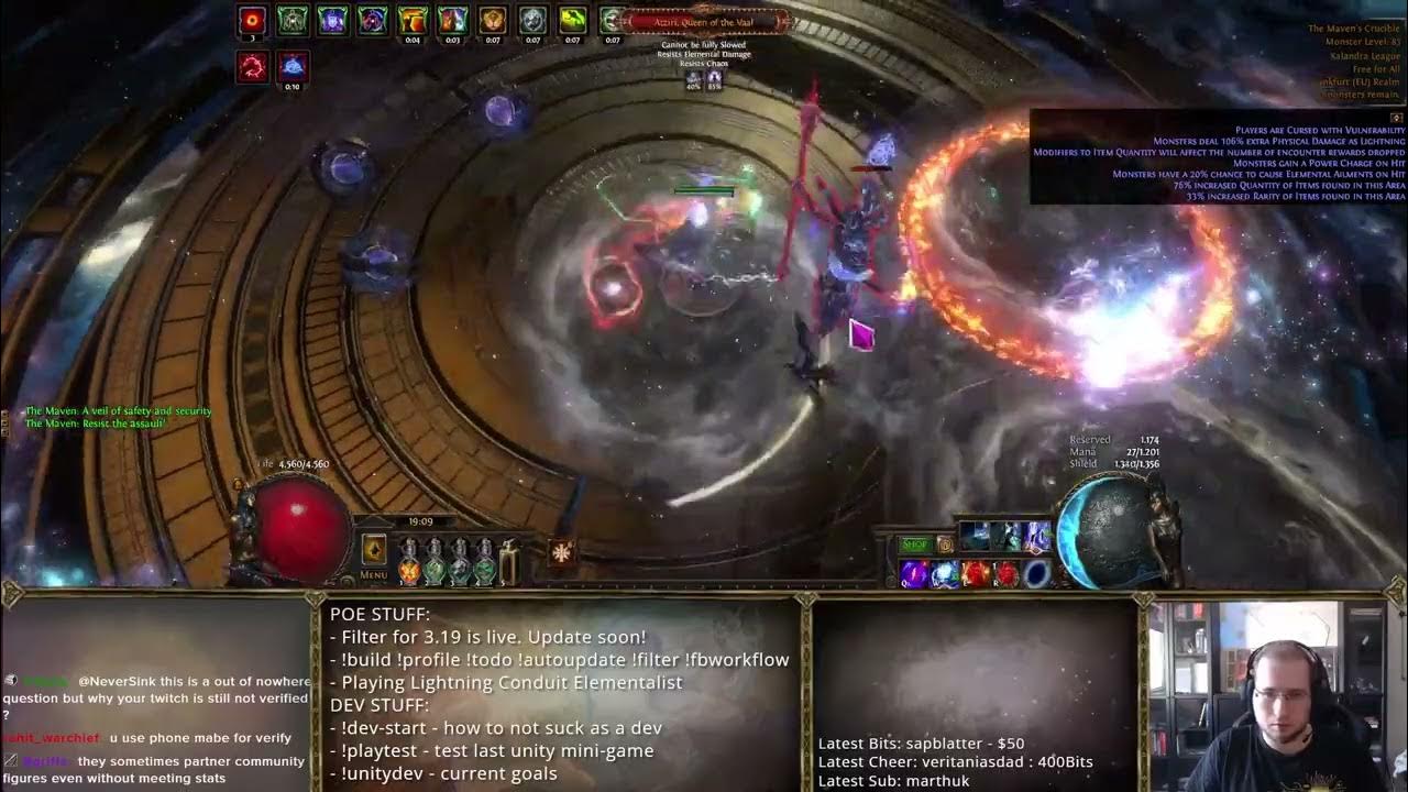 Poe item. Лут фильтр. Готовый лут фильтр в стиле историчный киношный. Strictness перевод. Фильтр neversink.