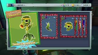 Plants vs Zombies GW2 but its Another 1 Million Coins Pack Opening