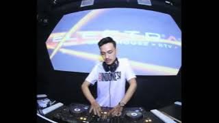 PARTY IN SINGAPURE V2 #ALEMALHANDA