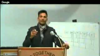 Introduction to Advance Microcontroller: PIC, AVR & ACM by Dr Baban Kumar