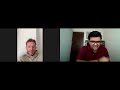Eoin Morgan speaks about being apart of Delhi Bulls in the Abu Dhabi T10 League