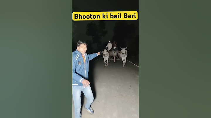 Bhoot #scary #horror #aahat #scary #bhoot_wala_cartoon #bhoot #ghost #spooky #anaya #horrorfilm