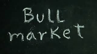 Mastering Volume Weighted Moving Average (VWMA): Boost Your Trading Game!