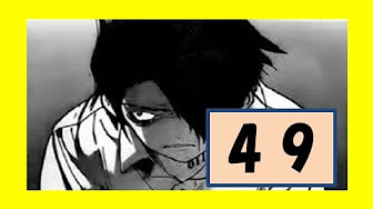 約束のネバーランド考察とネタバレ Youtube